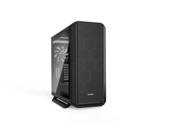 be quiet! PC-Gehäuse Silent Base 802