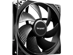 be quiet! PC-Lüfter Pure Wings 3 120 mm