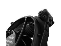 be quiet! PC-Lüfter Silent Wings 4 120 mm PWM
