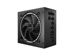 be quiet! Pure Power 13 M 1200 W