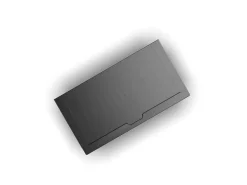 be quiet! Pure Power 13 M 1200 W