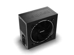 be quiet! Pure Power 13 M 1200 W