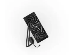 be quiet! Wasserkühlung Pure Loop 3 240 mm