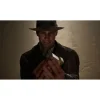Bethesda Indiana Jones und der Grosse Kreis (Box)