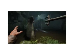 Bethesda Indiana Jones und der Grosse Kreis (Box)