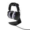Beyerdynamic DT 770 PRO X ohrumschliessend geschlossen Schwarz 48 Ω