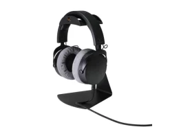 Beyerdynamic DT 770 PRO X ohrumschliessend geschlossen Schwarz 48 Ω