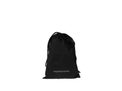 Beyerdynamic DT 770 PRO X ohrumschliessend geschlossen Schwarz 48 Ω