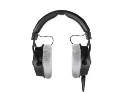 Beyerdynamic DT 770 PRO X ohrumschliessend geschlossen Schwarz 48 Ω