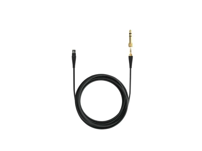 Beyerdynamic DT 770 PRO X ohrumschliessend geschlossen Schwarz 48 Ω