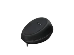 Beyerdynamic DT 770 PRO X ohrumschliessend geschlossen Schwarz 48 Ω