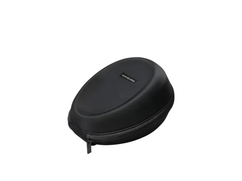 Beyerdynamic DT 770 PRO X ohrumschliessend geschlossen Schwarz 48 Ω
