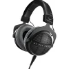 Beyerdynamic DT 990 Pro X ohrumschliessend Schwarz