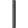bitConsult Keystone 3 Pro