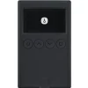 bitConsult OneKey Classic 1S