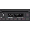 Blaupunkt Autoradio Barcelona 200 DAB-BT 1 DIN