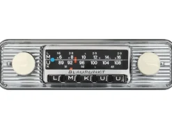 Blaupunkt Frankfurt Stereo Classic 1 DIN