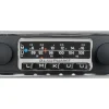 Blaupunkt Frankfurt Stereo 1 DIN