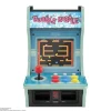 Blaze Alpha Taito Bartop Arcade