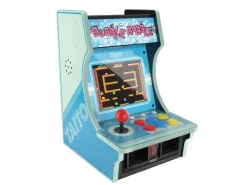Blaze Alpha Taito Bartop Arcade