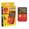 Blaze Handheld HMT Super Pocket Rare Edition (DE,EN,FR,IT,ES)
