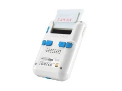 Blaze Spielkonsole Evercade Technos Super Pocket (Box)