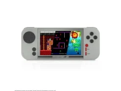 Blaze Spielkonsole Evercade EXP-R Solo