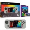 Blaze Spielkonsole Evercade EXP-R Solo Taito Ar Bundle (Box)