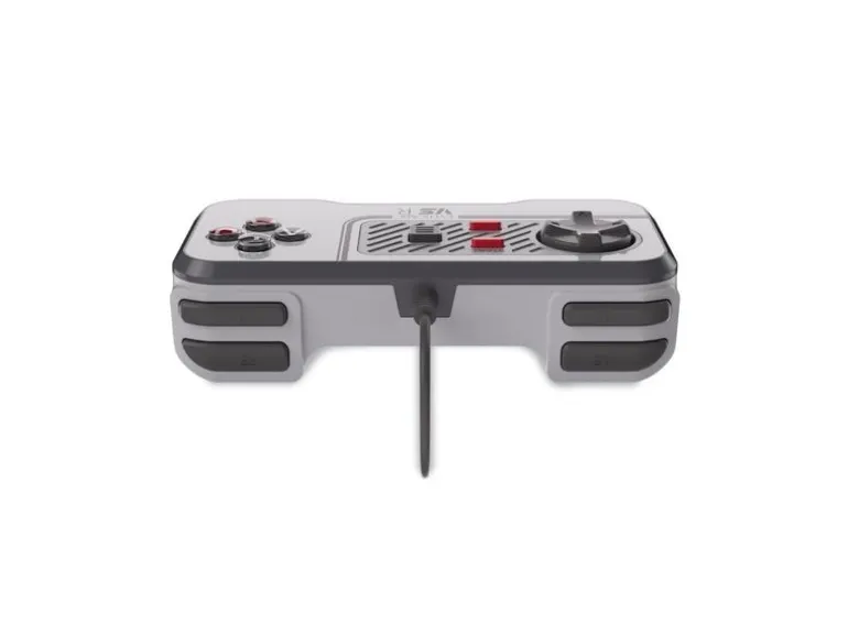 Blaze Spielkonsole Evercade VS-R Solo Controller