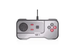 Blaze Spielkonsole Evercade VS-R Solo Controller