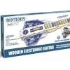 Bontempi Bausatz Gitarre