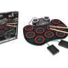 Bontempi Elektronisches Schlagzeug
