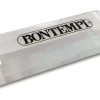 Bontempi Mundharmonika 10 Töne