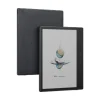 Boox eReader Go Color 7 (Gen II) Schwarz