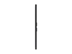 Boox eReader Go 7 E-Ink Tablet Schwarz
