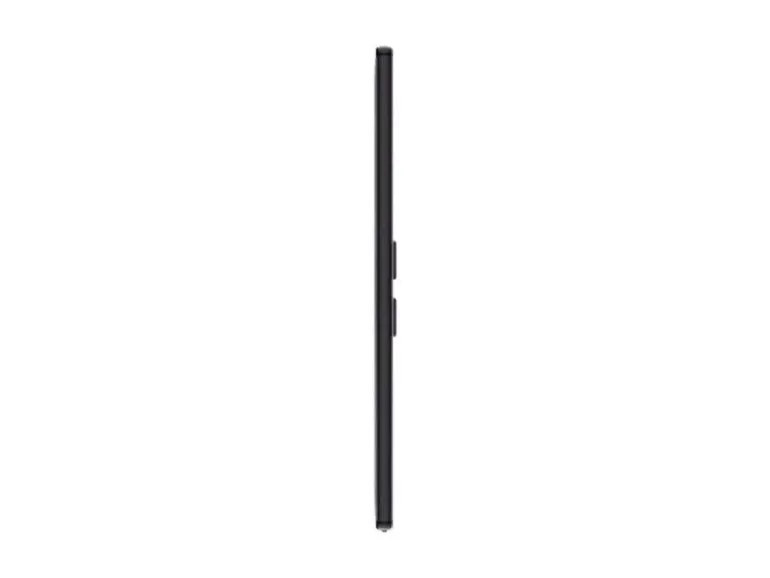 Boox eReader Go 7 E-Ink Tablet Schwarz