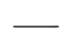 Boox eReader Go 7 E-Ink Tablet Schwarz