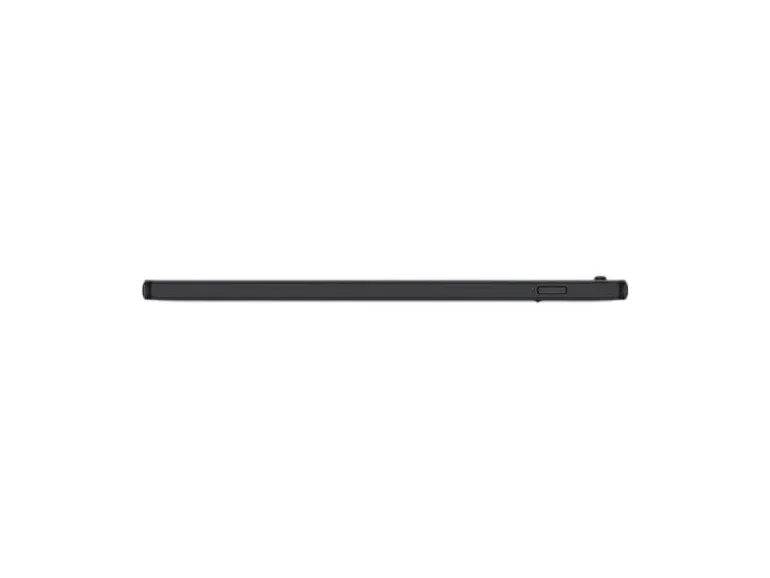 Boox eReader Go 7 E-Ink Tablet Schwarz