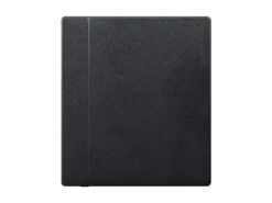 Boox eReader Go 7 E-Ink Tablet Schwarz
