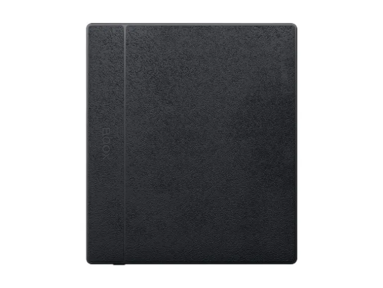 Boox eReader Go 7 E-Ink Tablet Schwarz
