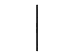 Boox eReader Go 7 E-Ink Tablet Schwarz