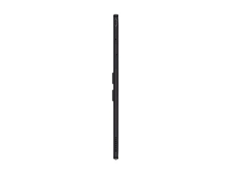 Boox eReader Go 7 E-Ink Tablet Schwarz