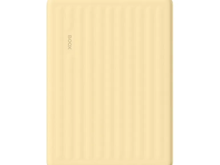 Boox eReader Go 6 (Gen II) Beige