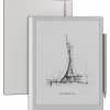 Boox eReader Go 10.3 (Gen 2) Lumi E-ink, (frontlight version)
