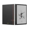 Boox eReader Note Air5 C Schwarz