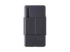 Boox eReader Schutzhülle Palma2 Pro Magnetic 6.13