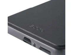 Boox eReader Schutzhülle Palma2 Pro Magnetic 6.13