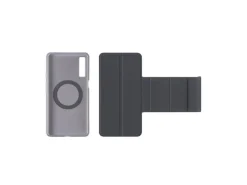 Boox eReader Schutzhülle Palma2 Pro Magnetic 6.13
