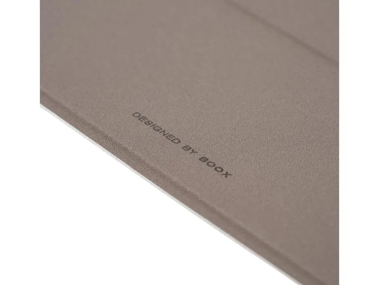 Boox eReader Schutzhülle Palma2 Pro Magnetic 6.13" Khaki-Sand