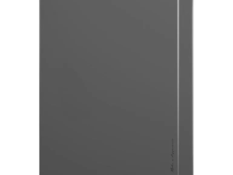 Boox eReader Tab X C Schwarz